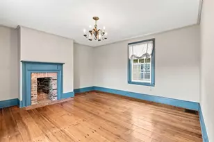 50 Wolfram, Canton Township, PA 15301 - Photo 24