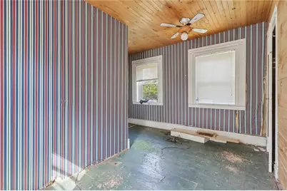 3698 Frew Mill Road, Slippery Rock, PA 16101 - Photo 20