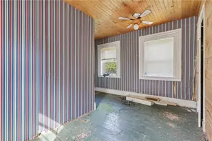 3698 Frew Mill Rd, Slippery Rock, PA 16101 - Photo 20