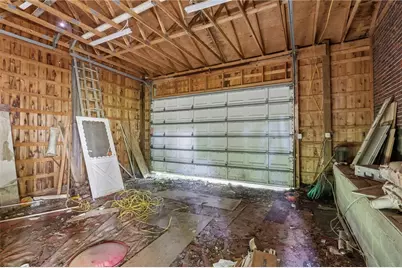 3698 Frew Mill Road, Slippery Rock, PA 16101 - Photo 30