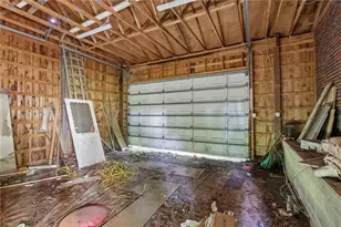 3698 Frew Mill Rd, Slippery Rock, PA 16101 - Photo 30