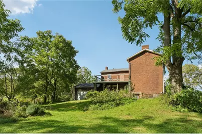 3698 Frew Mill Road, Slippery Rock, PA 16101 - Photo 32
