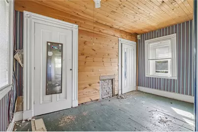 3698 Frew Mill Road, Slippery Rock, PA 16101 - Photo 22