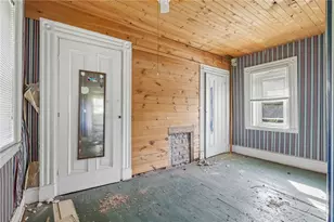 3698 Frew Mill Rd, Slippery Rock, PA 16101 - Photo 22