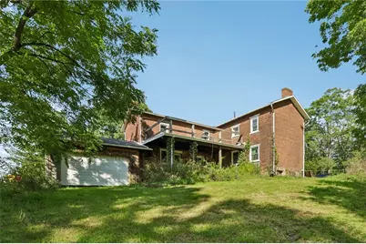 3698 Frew Mill Road, Slippery Rock, PA 16101 - Photo 34