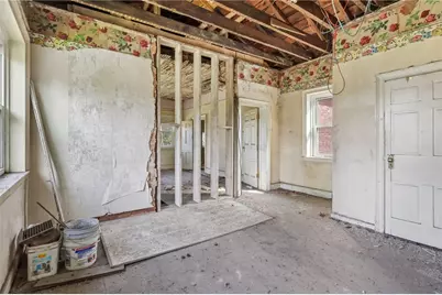 3698 Frew Mill Road, Slippery Rock, PA 16101 - Photo 28