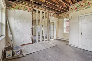 3698 Frew Mill Rd, Slippery Rock, PA 16101 - Photo 28