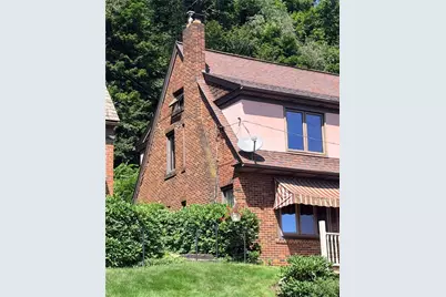 218 W Fulton St, Butler, PA 16001 - Photo 2