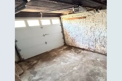 218 W Fulton St, Butler, PA 16001 - Photo 14