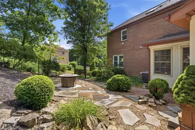 217 La Grande Dr, Cranberry Township, PA 16066 - Photo 44
