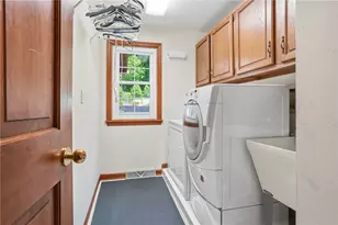 217 La Grande Dr, Cranberry Township, PA 16066 - Photo 20
