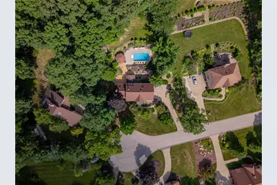 217 La Grande Dr, Cranberry Township, PA 16066 - Photo 50