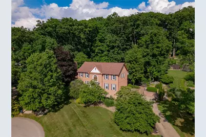 217 La Grande Dr, Cranberry Township, PA 16066 - Photo 48