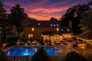 217 La Grande Dr, Cranberry Township, PA 16066 - Photo 38