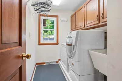 217 La Grande Dr, Cranberry Township, PA 16066 - Photo 20