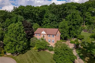 217 La Grande Dr, Cranberry Township, PA 16066 - Photo 48