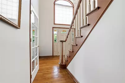 217 La Grande Dr, Cranberry Township, PA 16066 - Photo 22