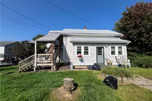 1989 Perry Hwy, Fairview Township, PA 16124 - Photo 2
