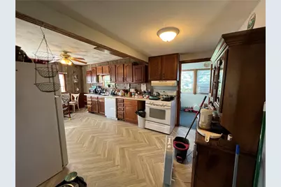1989 Perry Hwy, Fairview Township, PA 16124 - Photo 30