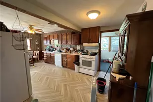 1989 Perry Hwy, Fairview Township, PA 16124 - Photo 30