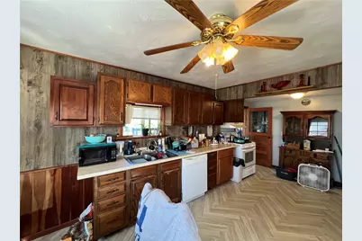 1989 Perry Hwy, Fairview Township, PA 16124 - Photo 10