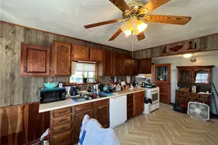 1989 Perry Hwy, Fairview Township, PA 16124 - Photo 10
