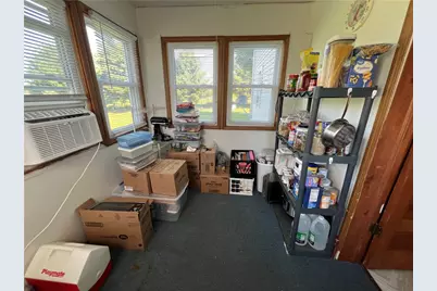 1989 Perry Hwy, Fairview Township, PA 16124 - Photo 32