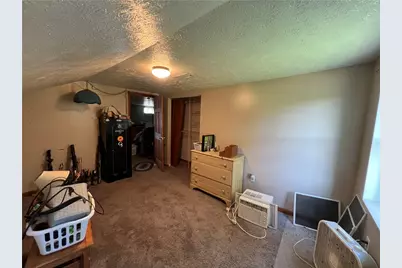 1989 Perry Hwy, Fairview Township, PA 16124 - Photo 36