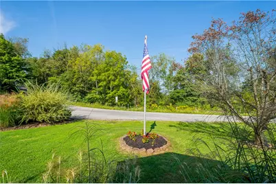 614 Mount Hope Ridge Rd, Independence, PA 15323 - Photo 8