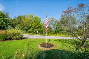 614 Mt Hope Ridge Rd, Independence, PA 15323 - Photo 8