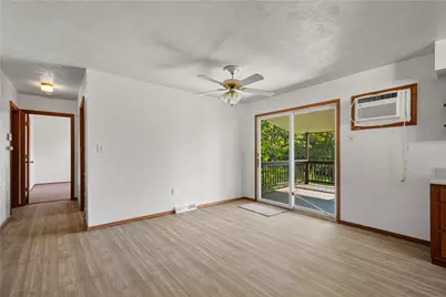 614 Mount Hope Ridge Rd, Independence, PA 15323 - Photo 32