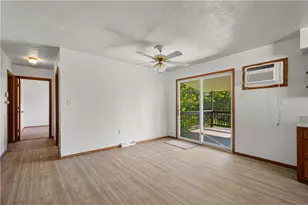 614 Mt Hope Ridge Rd, Independence, PA 15323 - Photo 32
