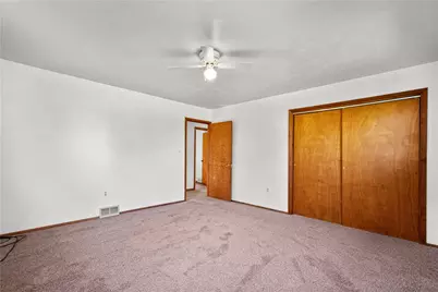614 Mount Hope Ridge Rd, Independence, PA 15323 - Photo 38