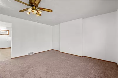 614 Mount Hope Ridge Rd, Independence, PA 15323 - Photo 26