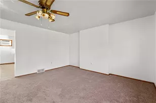 614 Mt Hope Ridge Rd, Independence, PA 15323 - Photo 26