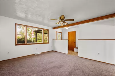 614 Mount Hope Ridge Rd, Independence, PA 15323 - Photo 28