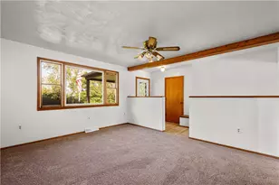614 Mt Hope Ridge Rd, Independence, PA 15323 - Photo 28
