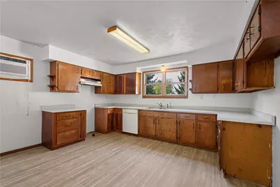 614 Mount Hope Ridge Rd, Independence, PA 15323 - Photo 30
