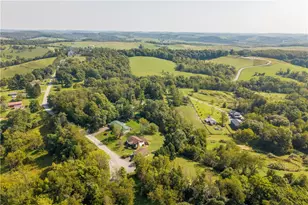 614 Mt Hope Ridge Rd, Independence, PA 15323 - Photo 22