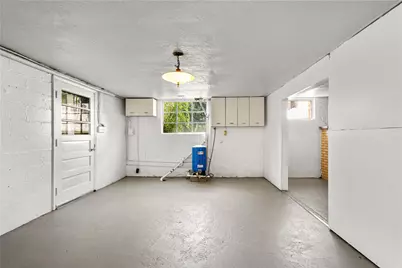 614 Mount Hope Ridge Rd, Independence, PA 15323 - Photo 42