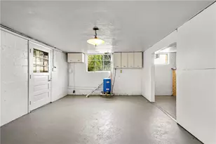614 Mt Hope Ridge Rd, Independence, PA 15323 - Photo 42
