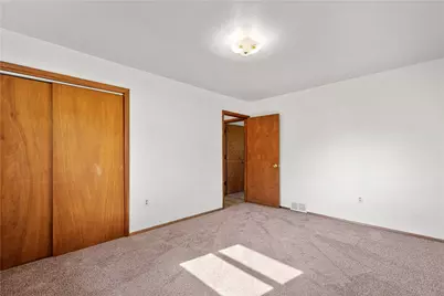 614 Mount Hope Ridge Rd, Independence, PA 15323 - Photo 36