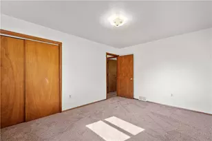 614 Mt Hope Ridge Rd, Independence, PA 15323 - Photo 36