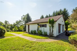 614 Mt Hope Ridge Rd, Independence, PA 15323 - Photo 6