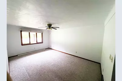 353 Slaughter Hollow Rd, Sewickley Township, PA 15642 - Photo 8