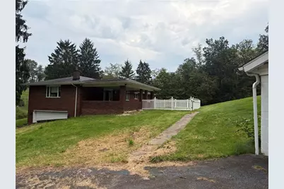 353 Slaughter Hollow Rd, Sewickley Township, PA 15642 - Photo 2