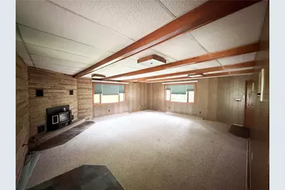 353 Slaughter Hollow Rd, Sewickley Township, PA 15642 - Photo 4