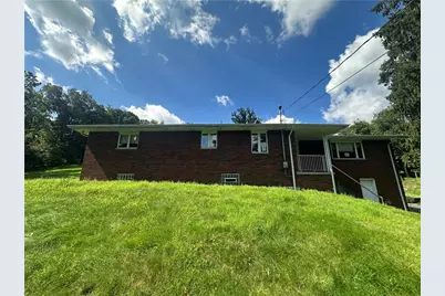 353 Slaughter Hollow Rd, Sewickley Township, PA 15642 - Photo 1