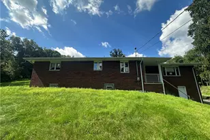 353 Slaughter Hollow Rd, Sewickley Township, PA 15642 - Photo 1