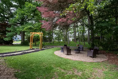 109 Oak Ridge Drive, Penn Township, PA 16002 - Photo 10